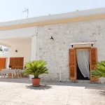 Prázdninový dům Dimora Sorelle Del Mar - Polignano a Mare