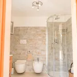 Dimora Sorelle Del Mar - *