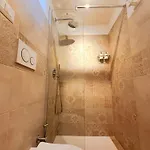 Prázdninový dům Dimora Sorelle Del Mar - Polignano a Mare