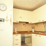 Dimora Sorelle Del Mar -