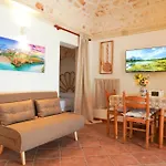 Dimora Sorelle Del Mar -