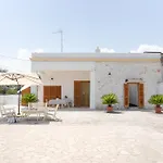 Dimora Sorelle Del Mar - Semesterbostad