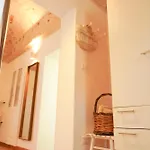 Dimora Sorelle Del Mar - * Polignano a Mare