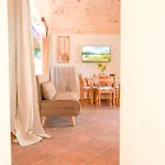 Semesterbostad Dimora Sorelle Del Mar - *