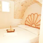 Dimora Sorelle Del Mar - Semesterbostad