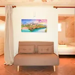 Dimora Sorelle Del Mar - *
